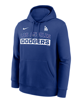 M+NK+MLB+CLUB+HDY.png